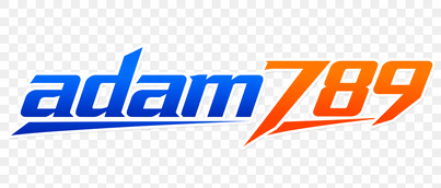 adam789 โลโก้